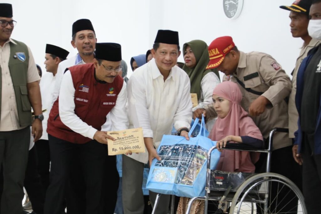 WhatsApp Image 2026 03 06 at 19.49.01