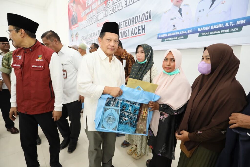 WhatsApp Image 2026 03 06 at 19.49.02