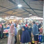 WhatsApp Image 2026 03 10 at 14.19.59