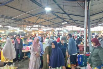 WhatsApp Image 2026 03 10 at 14.19.59