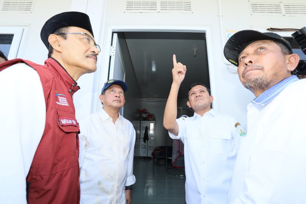 WhatsApp Image 2026 03 10 at 17.26.05 1