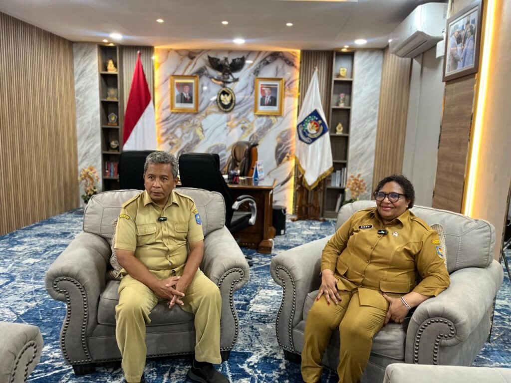 a7ea850f 05aa 4695 abcd 6086215f66c6