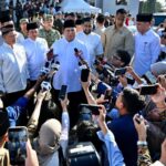 aceh prabowo