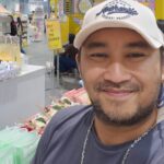 Ketua Umum FPPJ, Endriansyah. Foto: Ist