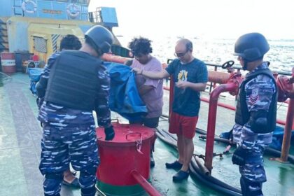 bcffec3980d014927021a784b845f63e