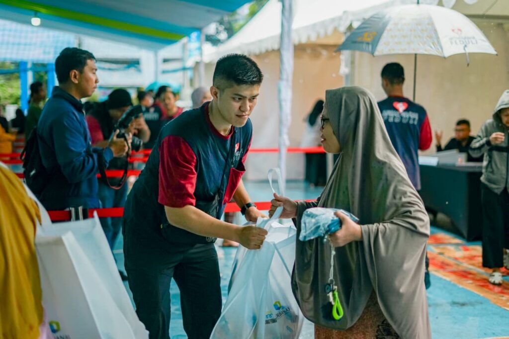 d0834820 81b2 4845 9bd2 2b2d5f3fdd27