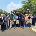 dkm cibubur yatim