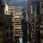 LPEI mencatatkan capaian signifikan dalam pelaksanaan Penugasan Khusus Ekspor (PKE) sepanjang tahun 2025. Foto: Dok LPEI