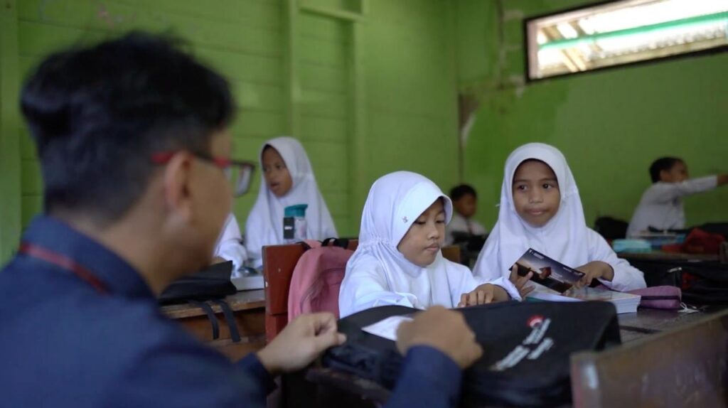 f325b58b add9 4d0f 9255 3e8a6a5525de