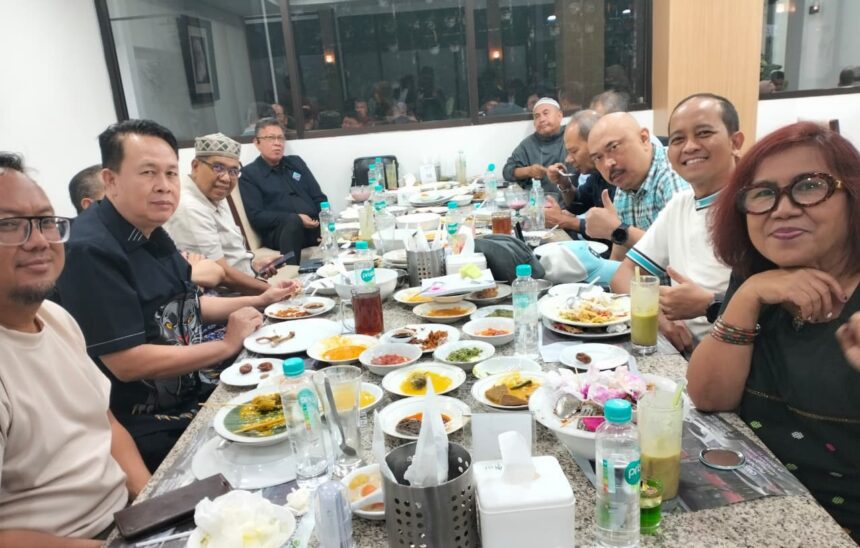 fprmi bukber