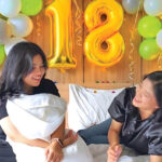 Intiwhiz Hospitality Management menegaskan komitmennya untuk terus berkembang melalui inovasi berkelanjutan. (dok. Intiwhiz Hospitality).