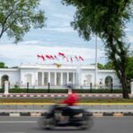 Ilustrasi Pemerintah menggelar peringatan Nuzulul Quran tingkat kenegaraan di Istana Merdeka, Jakarta, Selasa (10/3/2026), sebagai bagian dari rangkaian kegiatan Ramadan. Foto: Istock @Robbi Ardiansah