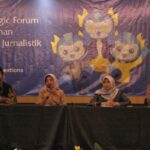 its penerimaan mahasiswa baru