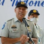 juta kendaraan keluar jabotabek mayoritas menuju ke timur 22032026 215354