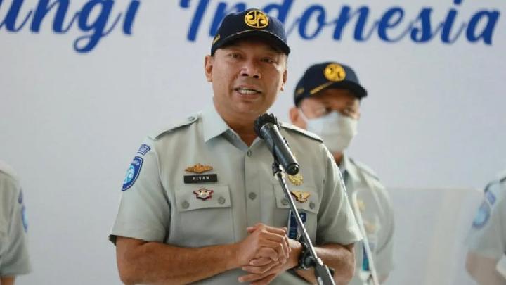 juta kendaraan keluar jabotabek mayoritas menuju ke timur 22032026 215354