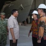kapal c