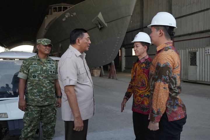 kapal c