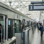 mrt Foto Istcok ad Kadek Bonit Permadi
