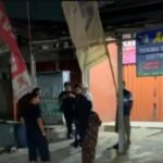 mutiilasi bekasi
