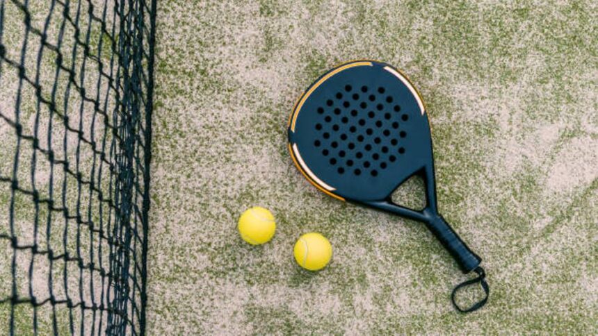 padel