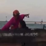 parang