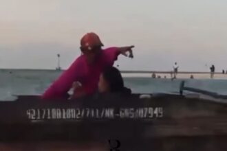 parang