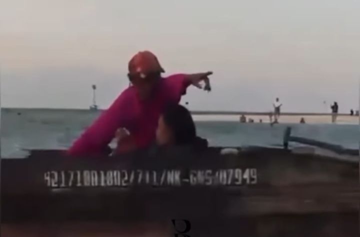 parang