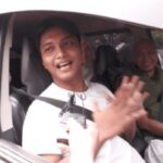 pemudik