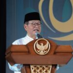 Gubernur DKI Jakarta, Pramono Anung.(foto istimewa)