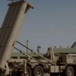 Tampak sistem pertahanan udara Arab Saudi. Foto: Saudi Gazette