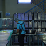 Ilustrasi SPPG. Foto: dok. BGN