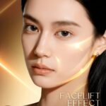 Y.O.U menghadirkan All-in 1 complete glow-aging solution. (ilustrasi/istimewa).