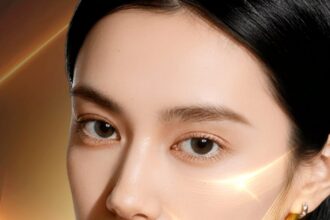 Y.O.U menghadirkan All-in 1 complete glow-aging solution. (ilustrasi/istimewa).