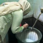 063ca38d5311d0a909678475d179db88