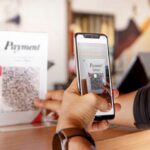 Ilustrasi. Foto: iStock