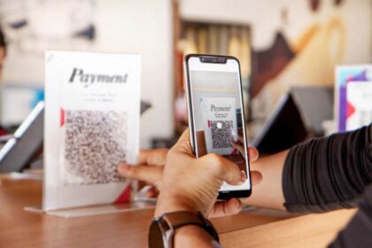 Ilustrasi. Foto: iStock