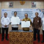 Foto: Kemendikdasmen