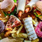 Ilustrasi. Foto: iStock