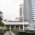 Gedung Balaikota Provinsi DKI Jakarta,