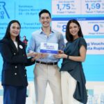 BRI Consumer Expo 2026. Foto: Dok BRI