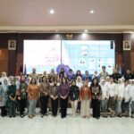 Foto: Kementerian Pariwisata