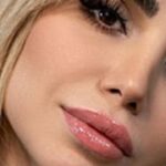 Bita Hemmati Foto: dok. X