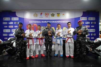 732fe800 5de9 4355 b630 160f9a442d60