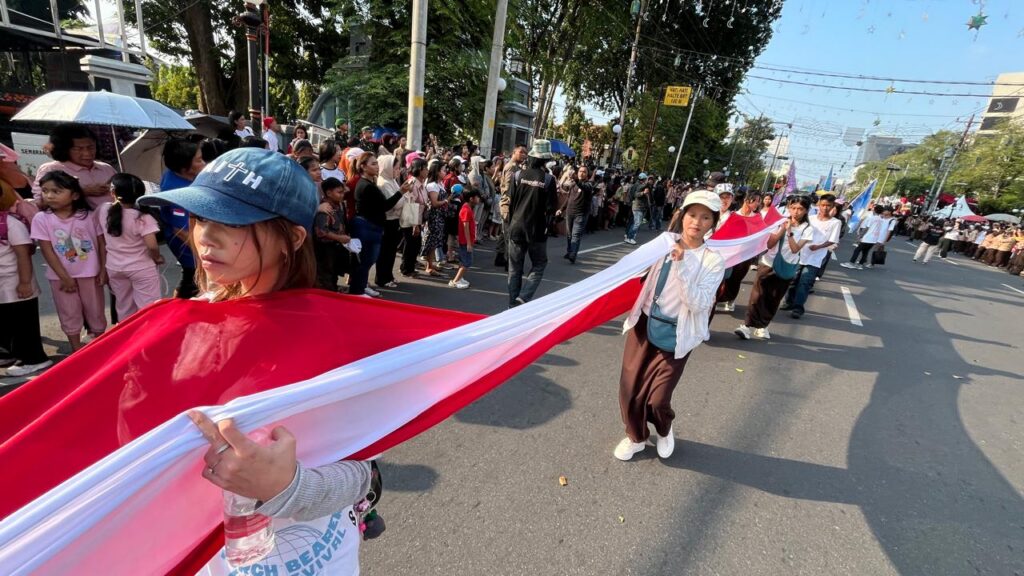 804acd21 a229 4c7b 83f9 88f6eb7866c2