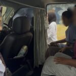 Pemkot Semarang tangani kasus seorang siswi SM yang menjadi korban pembakaran oleh pamannya sendiri di Tambakmulyo, Semarang Utara. Foto: Pemkot Semarang