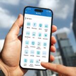 BRI menghadirkan kemudahan layanan pembayaran tebus gadai Pegadaian melalui aplikasi Super App BRImo, yang memungkinkan nasabah melakukan transaksi secara cepat, aman, dan nyaman tanpa perlu datang ke kantor cabang. Foto: Dok BRI
