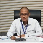 ACHMAD TAUFIK 2