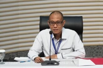 ACHMAD TAUFIK 2