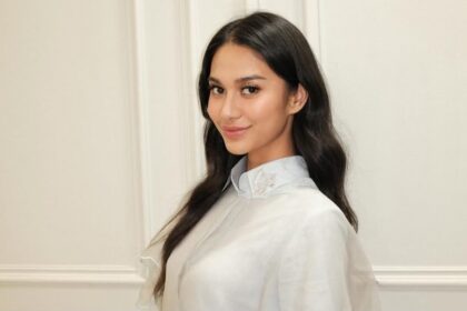 Azizah Salsha
