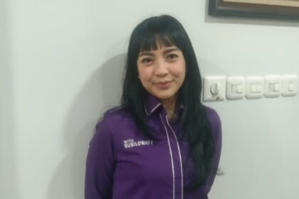 CCS